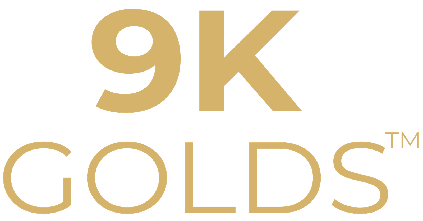 9kgolds.com