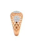 9k Product image (11)