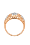 9k Product image (11)