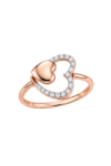 9k Product image (19)