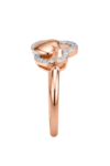 9k Product image (19)