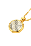9k Product image (35) – Dppannel