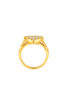 9k Product image (40) – Dppannel