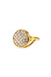 9k Product image (47) – Dppannel