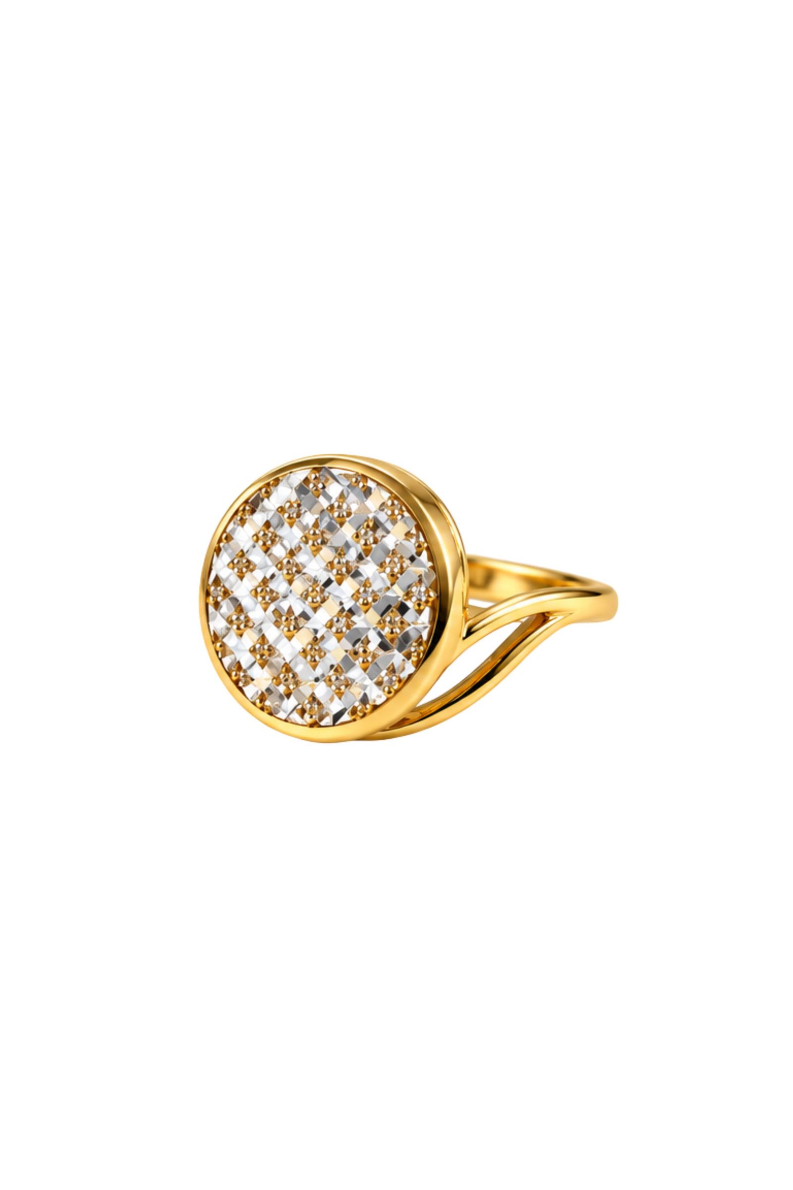 9k Product image (47) - Dppannel