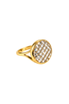9k Product image (47) – Dppannel
